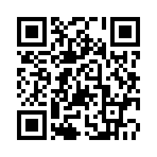 QR Code for 3DWwSMfmsg38wmryvijiRFJJTobSUGXk2B