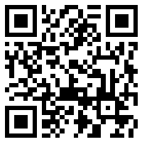 QR Code for 3DWwcnut83mL1Hsdza7LJecrVz6hsnxkJd