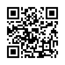 QR Code for 3DWwf18T58PbYX58qk5MtJsH6b66TKcs2u