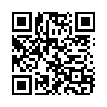 QR Code for 3DWwfQcq42ncKV4KMfvdm12oF9FhpXVEpp