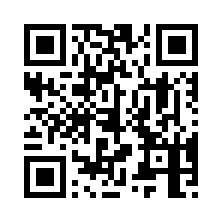 QR Code for 3DWwfjFFFgodbdAwodvHSu3pG5VNwpHks7