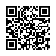 QR Code for 3DWwpavvovDcmi8sXU68cgFMXTAG9mdtQB