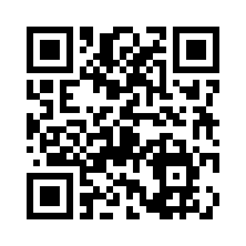 QR Code for 3DWwru7XAkYsV1Gi9sAryXb2gQ2Rf92f8c