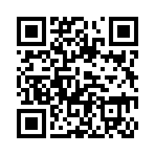 QR Code for 3DWwsehSTj9zfG6RBZhSEKWMiFBybMah2M