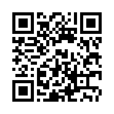 QR Code for 3DWxF4bquTfJtQffAsvc7VCobcJc6uotrd