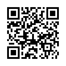 QR Code for 3DWxPo4P6DeY5jAzBvLGnmJXvjRSH9RnCb