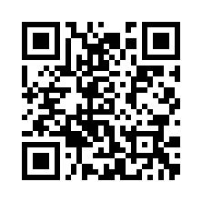 QR Code for 3DWxW3jBm65LSDFZPv5vdPaojnE4dkdhm3