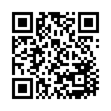 QR Code for 3DWxZ7fgCDrs2Skjx8EBn6FcVbLi8dmBpX