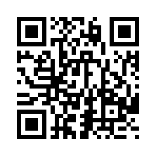 QR Code for 3DWxgYmjBPKGDYMH5cfXfcQ2CqnDk7tifa