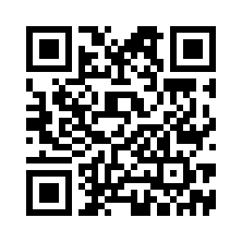 QR Code for 3DWxhBusnqR7u9ZYgS6uRJJEBkd7G2ACw2