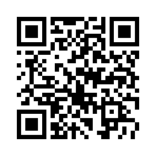 QR Code for 3DWxpFT8nDsXvf2Q4XvzatKPFvbfc1UKna