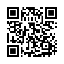 QR Code for 3DWxpZGYANja92hhx69Ru8visKZvL6yPxP