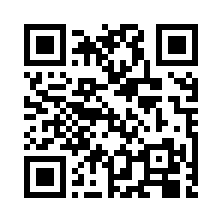 QR Code for 3DWxqbH76JvFeC9VGazKFnJFSoZBeaCBA4