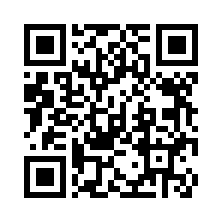QR Code for 3DWy4rdGCdWnJLFuASKp1En9Wh6SNQdT4H