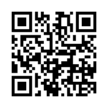QR Code for 3DWyEe6D3uJa5Zaksbi7G93XdkavEF46dT