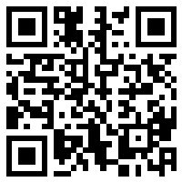 QR Code for 3DWyM84WL3YuhSvsTfMhfp9oJwWoshbthJ