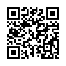 QR Code for 3DWyPy8o48nurom5ev5BQFWkrSaZ4SwRGg
