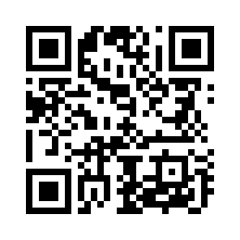 QR Code for 3DWyZdbE9zMFAYd87HpNsPXo9EctbtWRdv