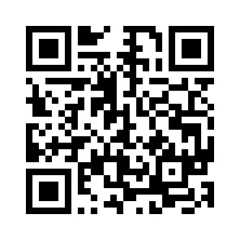 QR Code for 3DWyaYm86cWoCTwEtLf7WFEysMsamLupc5
