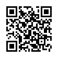 QR Code for 3DWynuJeeM26EqBuc9UhkWrfjSXJ7WUDh1