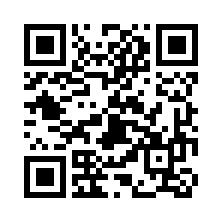 QR Code for 3DWz8SyoUnXEXdkmBGTaJ9AeX5TLBjk78g