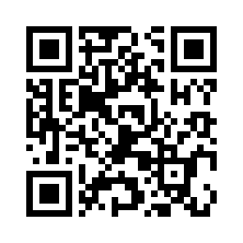 QR Code for 3DWzDFGHTfjj8PjA7aSieUvANbEkCdR69T