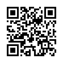 QR Code for 3DWzMhTuFCrv3EWycVBJ3W4innBFHVb2NA