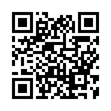 QR Code for 3DWzbSdt2XPexYQu4ccaH3pnx1XiB46i6V