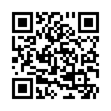 QR Code for 3DWzeWSrxroqLLfDUqT3jBFPT2VL9CVtGy