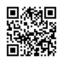 QR Code for 3DWzoPYc3tkw5wP6XM4wT6sjgMbZ578ph3