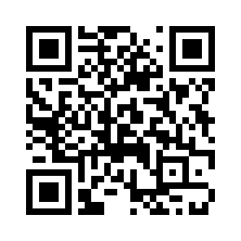QR Code for 3DWzsaPyRUNfw1PEahkUJSSqkCkbR2Q7XP