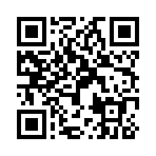 QR Code for 3DWzuhGjStHSEA72mvgDakeZGSYKNpCrNY