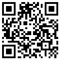 QR Code for 3DWzxZSV1URPBvJLABQoMMEpGh2x6dbQ76