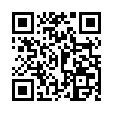 QR Code for 3DX11zZSoQkiUQv1sygnHM1VoRmwiQW6fa