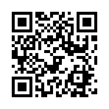 QR Code for 3DX13LHPvsXi2cvSrDxBYGJpuysKf5raDj