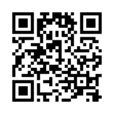 QR Code for 3DX16N7UgDDo7i9yJrSBaUtus8h14ztvLH