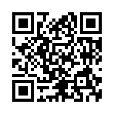 QR Code for 3DX1KmUG3j2q7gLGU8CSS6FiDEV4qRxH2N
