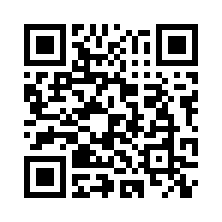 QR Code for 3DX1aAGMZZMrMASHtJHrJDcWQaB8XUU4ew