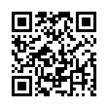 QR Code for 3DX1jCj4a8dkKH3tsrBQhZmfDb1kMuDMzr
