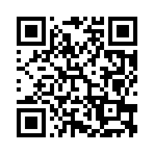 QR Code for 3DX1jfc2rgYA7rJsYn1hW8GLYNZX52ypEq