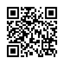 QR Code for 3DX1qCAweMMwJ9zLcHbbTs3LcFuvbcDhFG