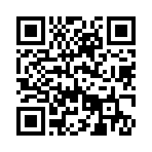 QR Code for 3DX1vLR3WcQ1FZ61xvqmKowSnumekdmegP