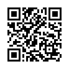 QR Code for 3DX1yiq5Eo7ozR6ibkYb7VwBHCAxv9j2ac