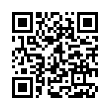 QR Code for 3DX1zajpQQibAw9kCJWMSyCNVALkP8KTvs