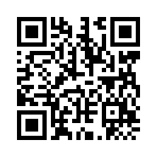 QR Code for 3DX224caN3VGCPma9cFZ8EFWzWyLuvBCZn