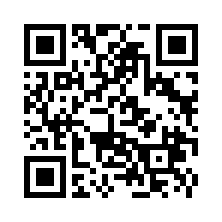 QR Code for 3DX23cMWbQZNdKtXCuCFYKz7Z4EY3cjMRA