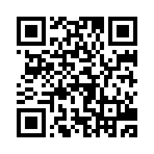 QR Code for 3DX25FjpzehBaHcQdY4W54a4WRFpQS83Pz