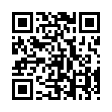QR Code for 3DX2BbVjdyU2DAn9sM4giy6VzE3ZASpbdC