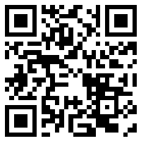 QR Code for 3DX2F29UUAAtrAUjgsrm2FpQYPFcgZ9hCc