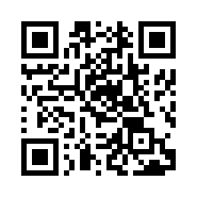QR Code for 3DX2GYWBYAeo2bF5HySnYgXLfkSWk2pcQi